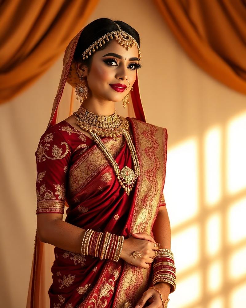 Bridal Collection