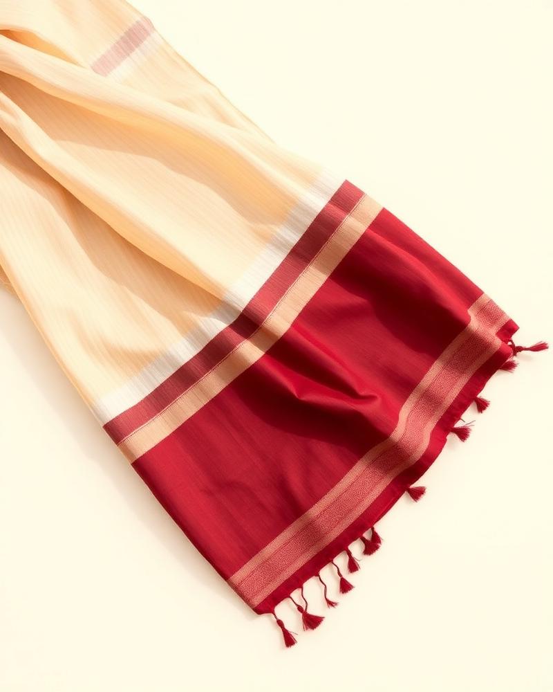 Handloom Heritage